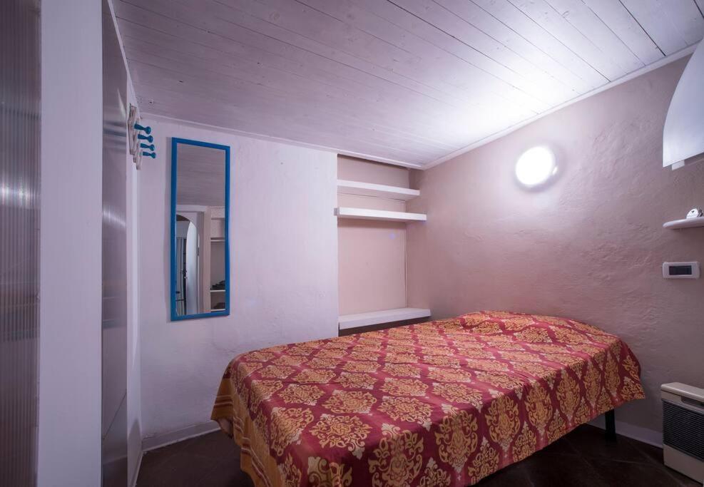 Top Location Lucca Appartement Buitenkant foto
